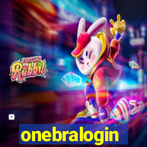 onebralogin