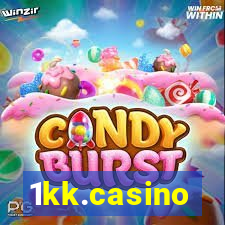 1kk.casino