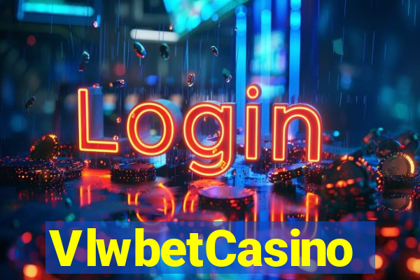 VlwbetCasino