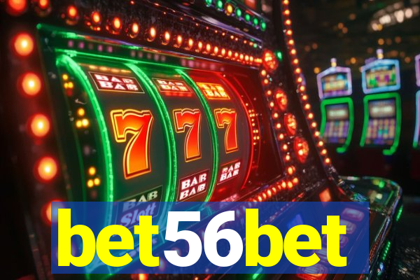 bet56bet