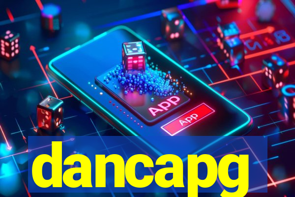 dancapg