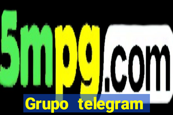 Grupo telegram PENALTY SHOOT OUT estrela bet