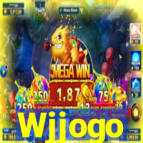 Wjjogo