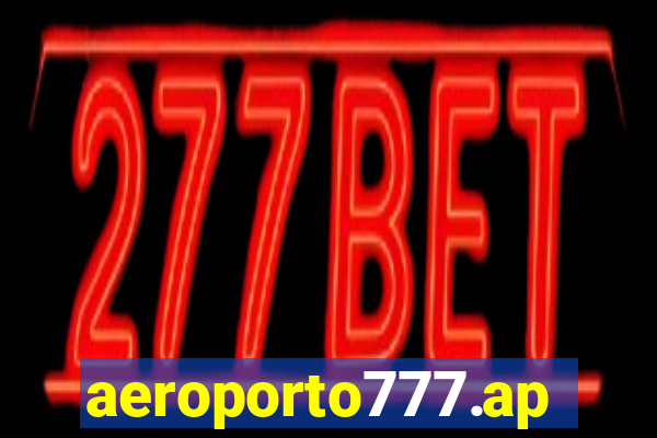 aeroporto777.app