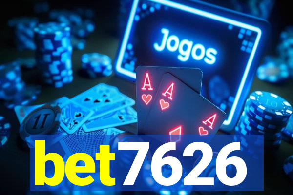 bet7626