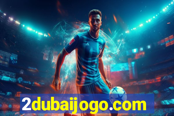 2dubaijogo.com