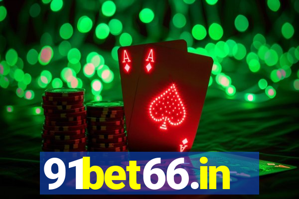 91bet66.in