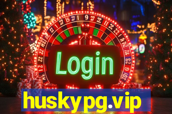 huskypg.vip