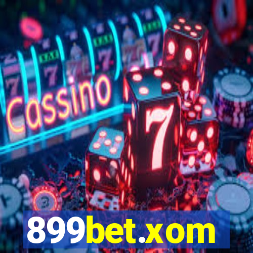 899bet.xom