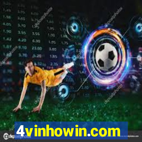 4vinhowin.com