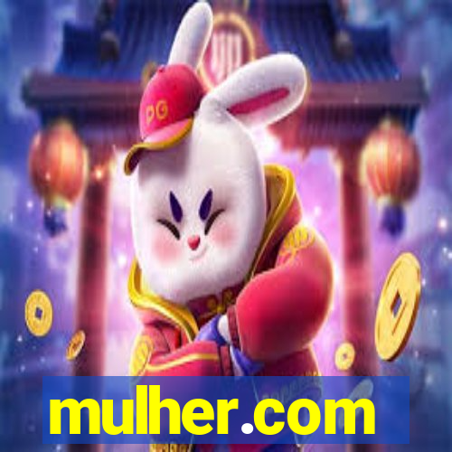 mulher.com