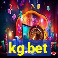 kg.bet