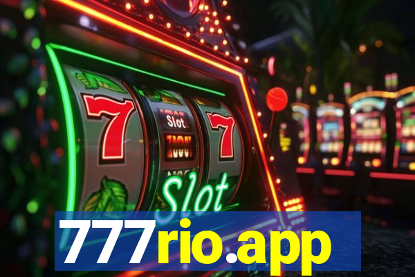 777rio.app