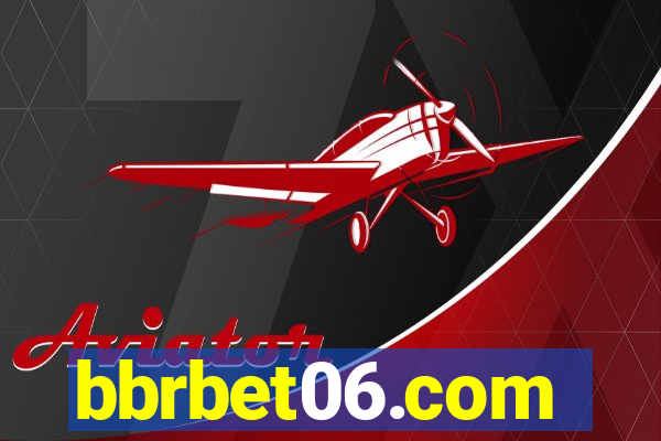 bbrbet06.com