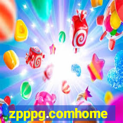 zpppg.comhome