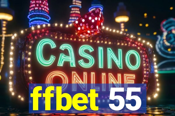 ffbet 55