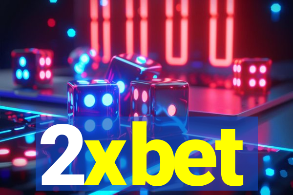 2xbet