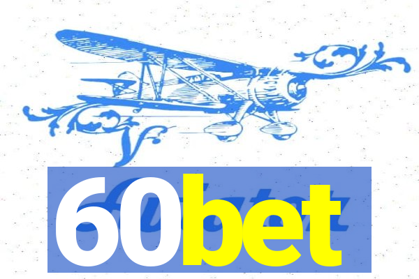 60bet