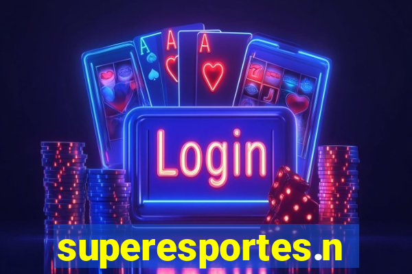 superesportes.net