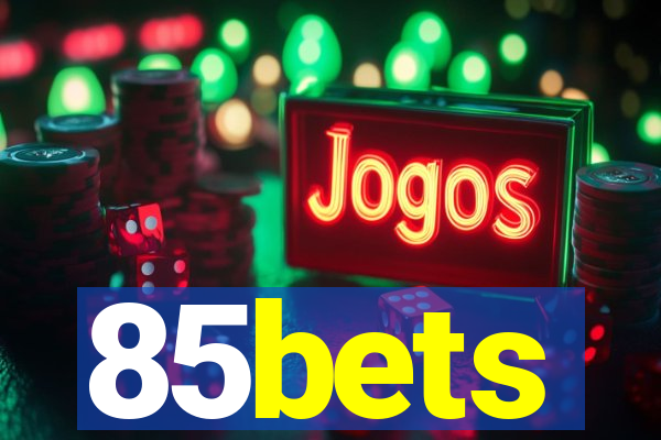 85bets