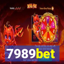 7989bet