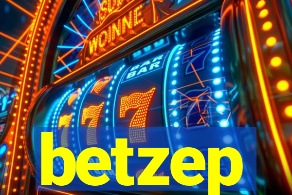 betzep