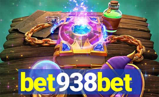 bet938bet