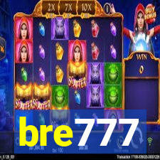 bre777