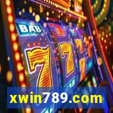 xwin789.com