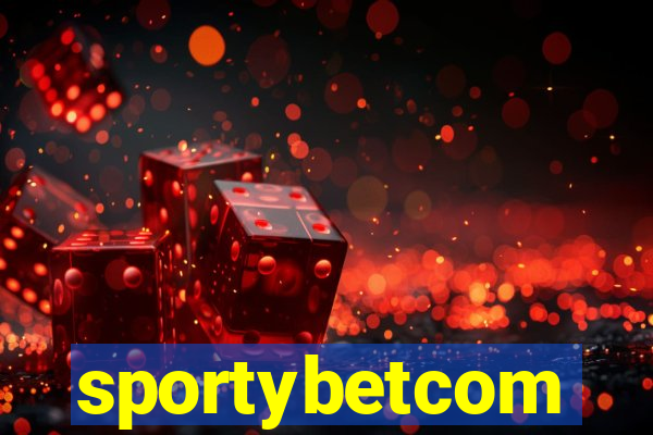 sportybetcom