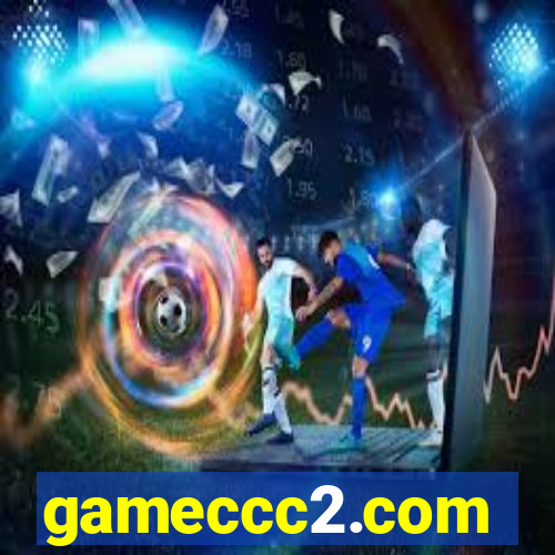 gameccc2.com