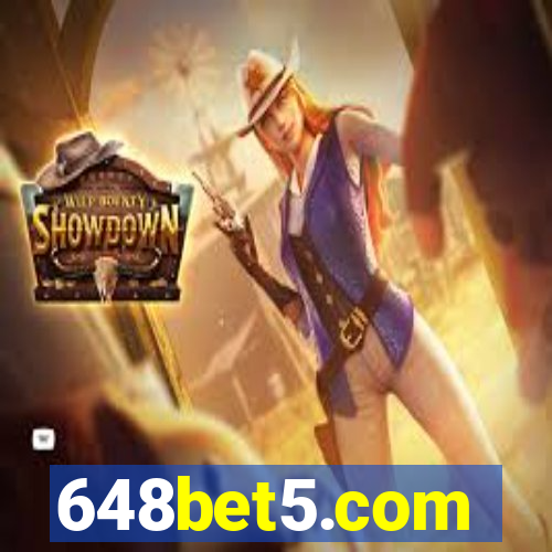 648bet5.com