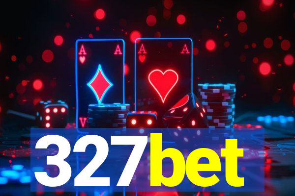 327bet