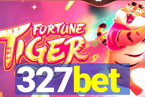 327bet