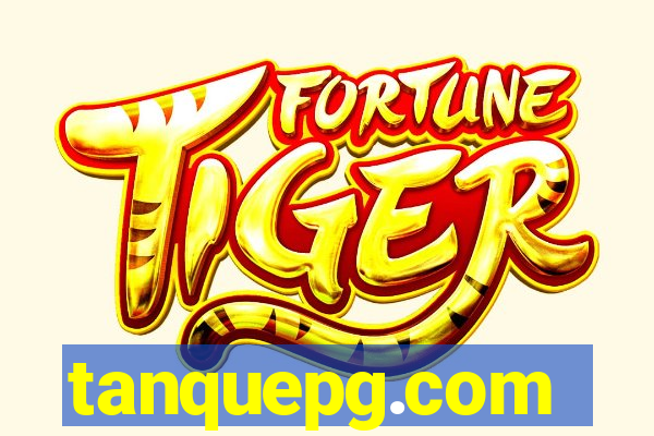 tanquepg.com