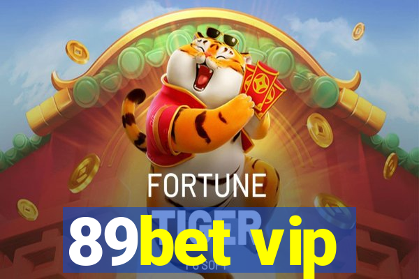 89bet vip