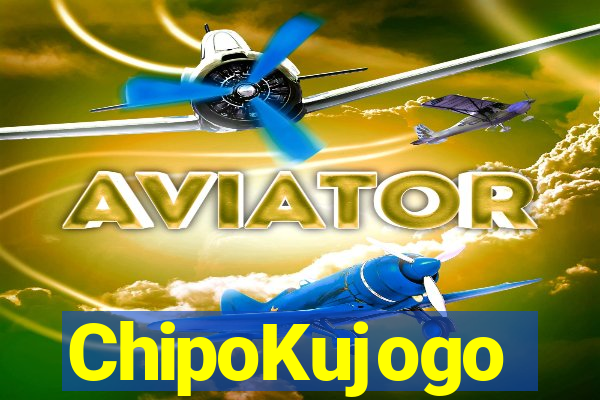 ChipoKujogo