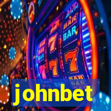 johnbet