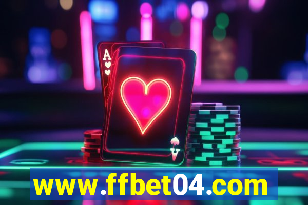 www.ffbet04.com