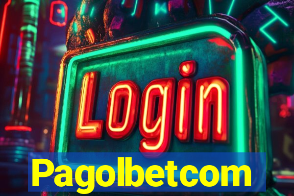 Pagolbetcom