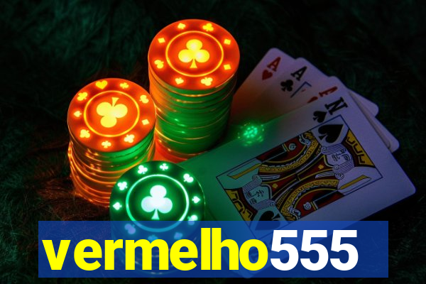 vermelho555