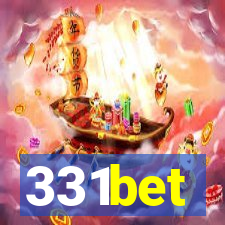 331bet