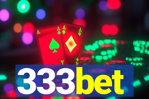 333bet