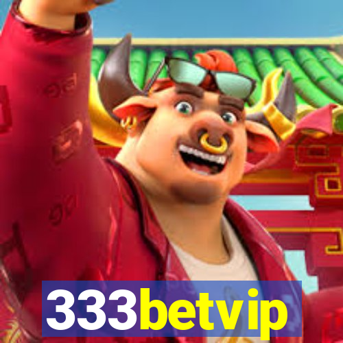 333betvip