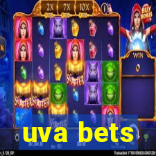 uva bets