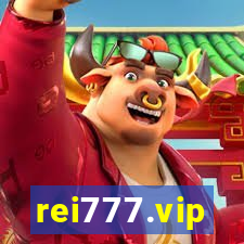 rei777.vip