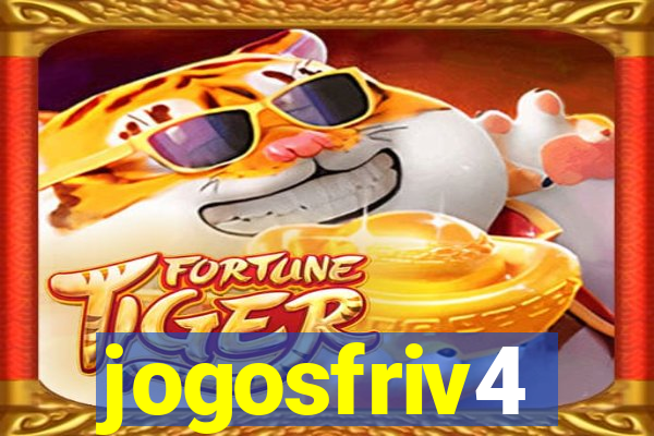 jogosfriv4