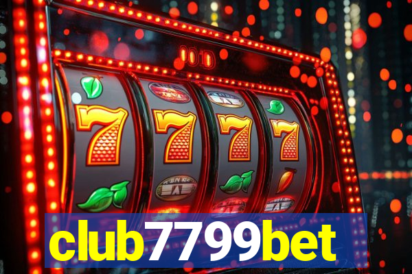 club7799bet