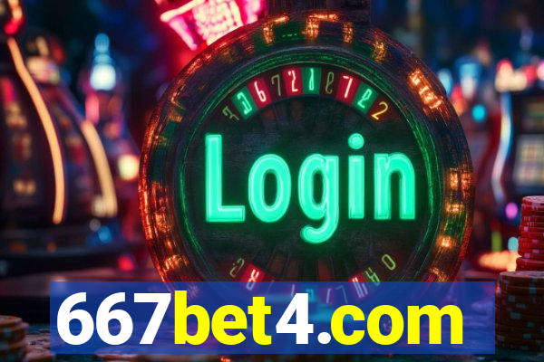 667bet4.com