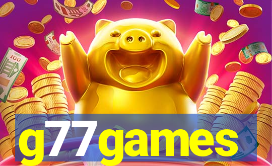 g77games